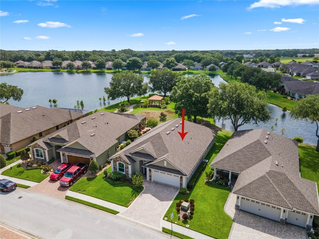 8193 Lake James Drive Lakeland FL 33810 P4930913 image1