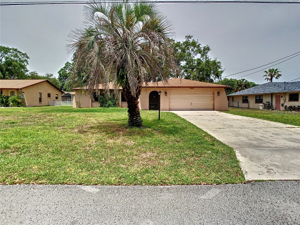 8193 Page Lane Spring Hill FL 34606 U8199167 image1