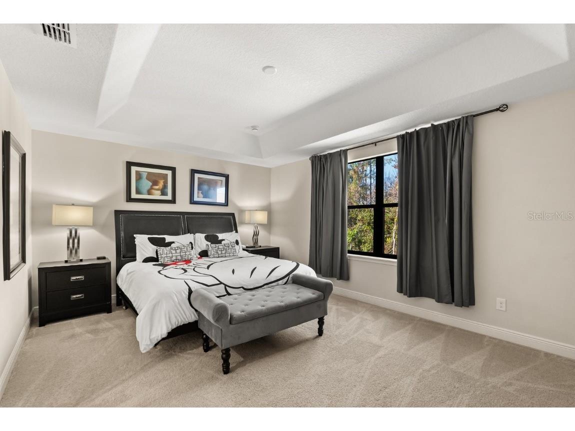 8193 Roseville Boulevard Davenport FL 33896 O6370758 image10