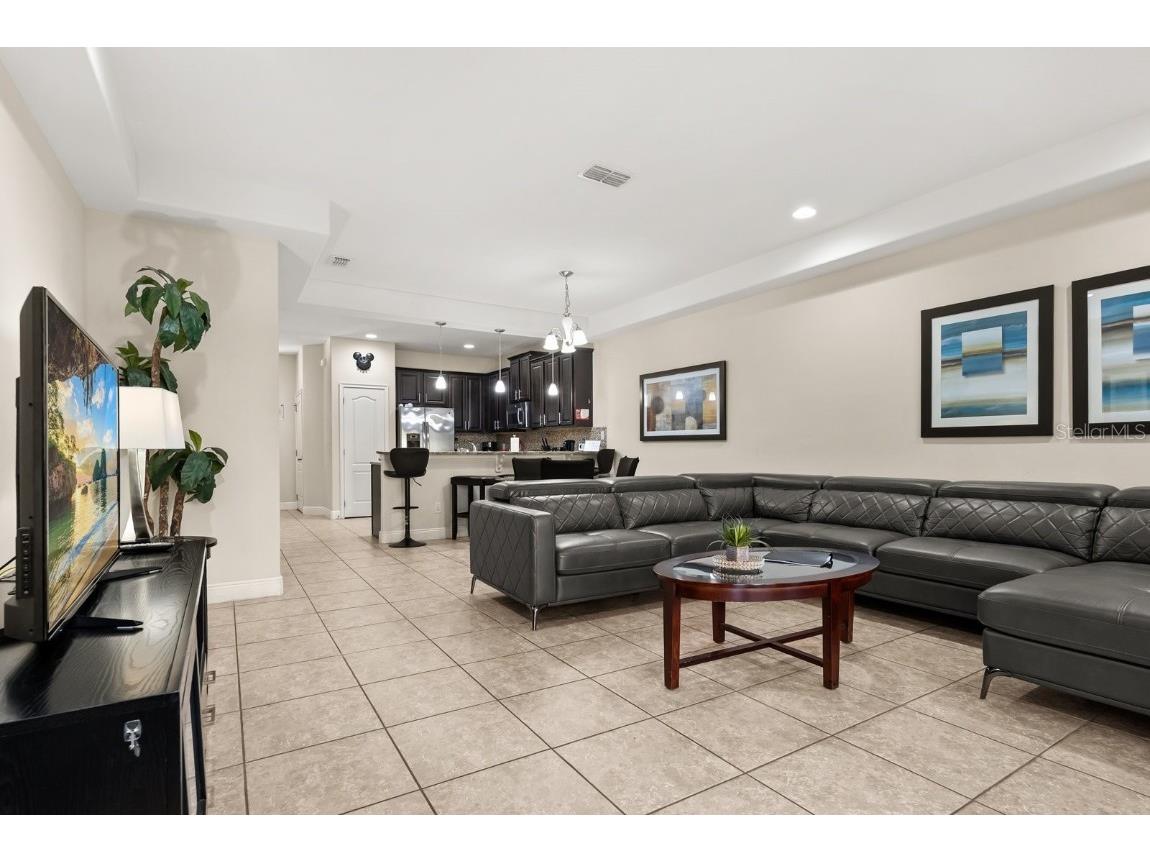 8193 Roseville Boulevard Davenport FL 33896 O6370758 image2