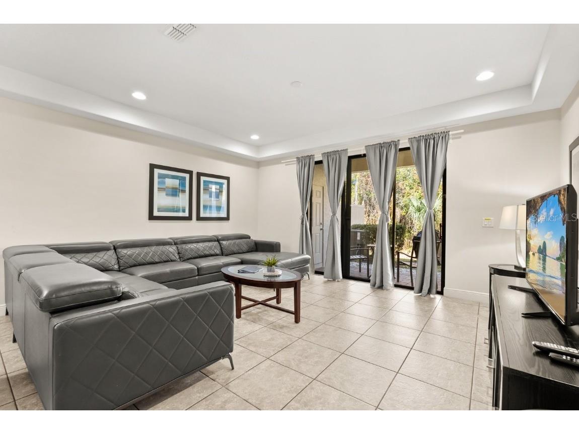 8193 Roseville Boulevard Davenport FL 33896 O6370758 image3