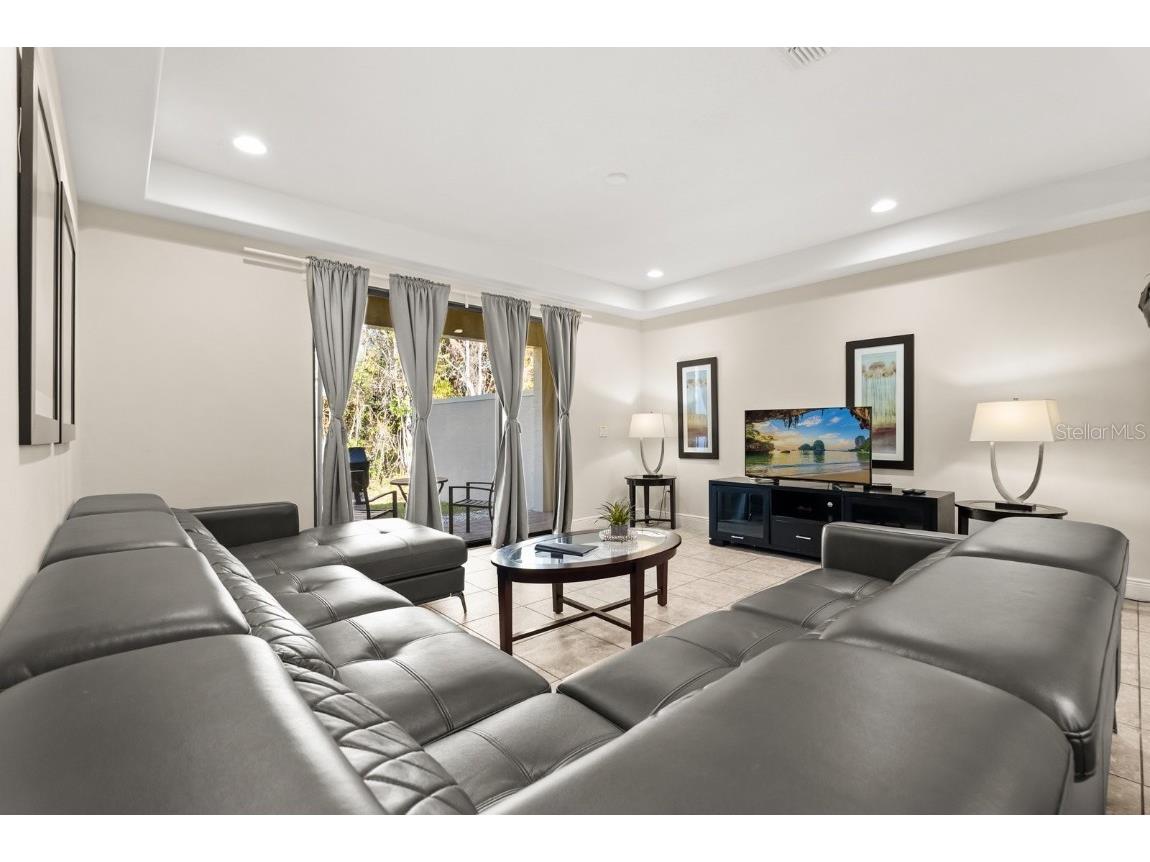 8193 Roseville Boulevard Davenport FL 33896 O6370758 image4