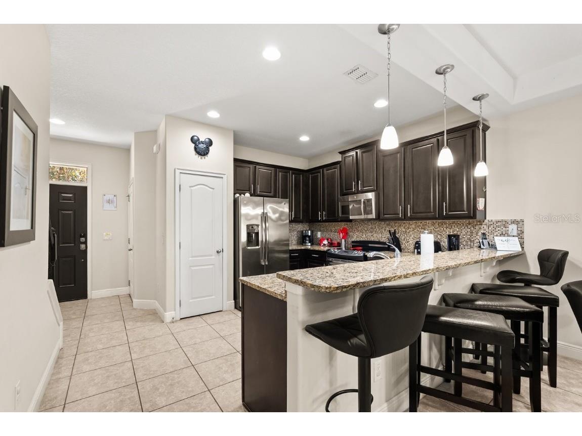 8193 Roseville Boulevard Davenport FL 33896 O6370758 image5