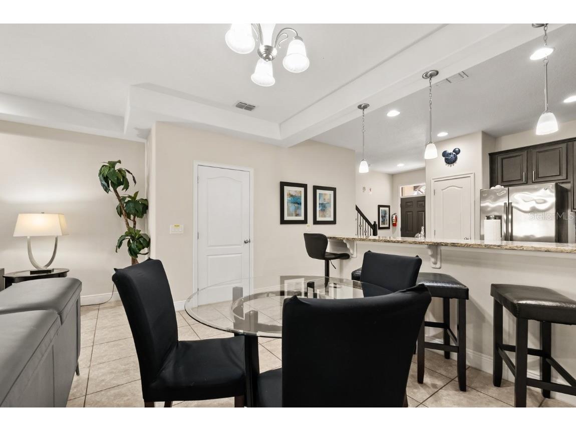 8193 Roseville Boulevard Davenport FL 33896 O6370758 image7