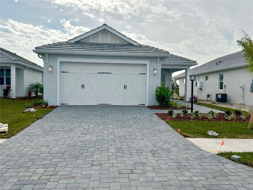 8193 Sternway Road Sarasota FL 34240 J972098 image1