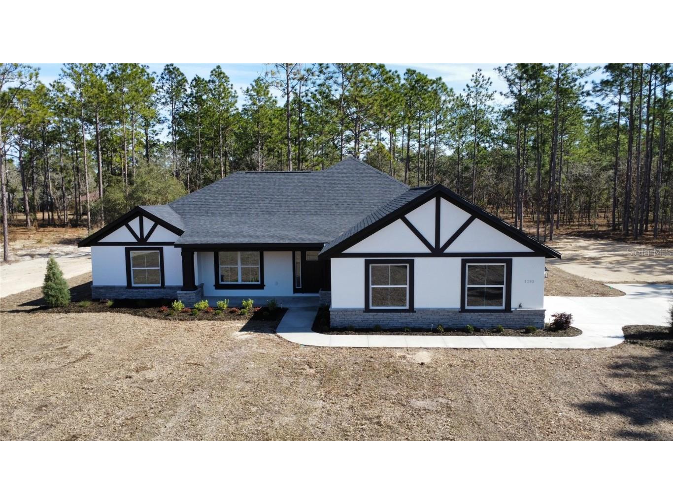 8193 SW 127th Avenue Dunnellon FL 34432 OM686525 image1