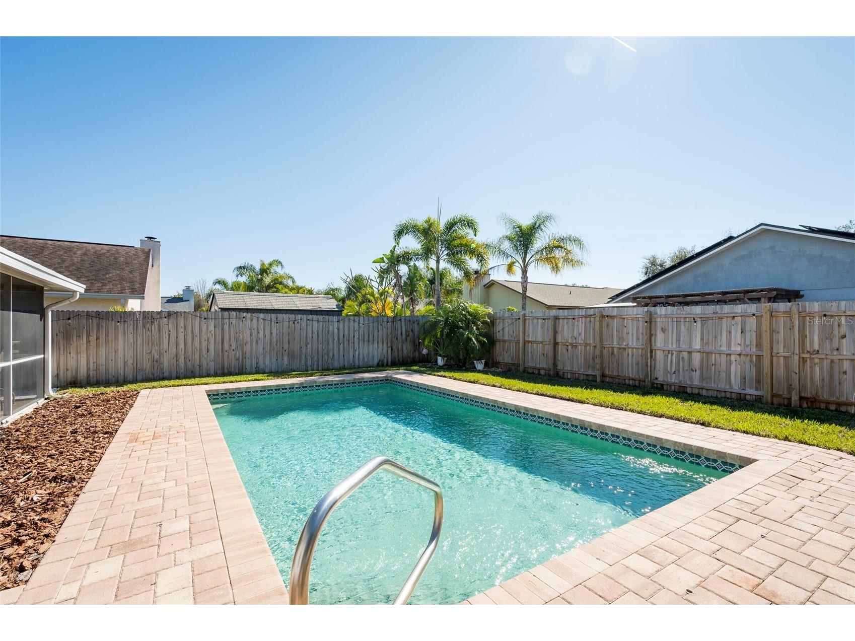 8194 124th Terrace Largo FL 33773 TB8472178 image35