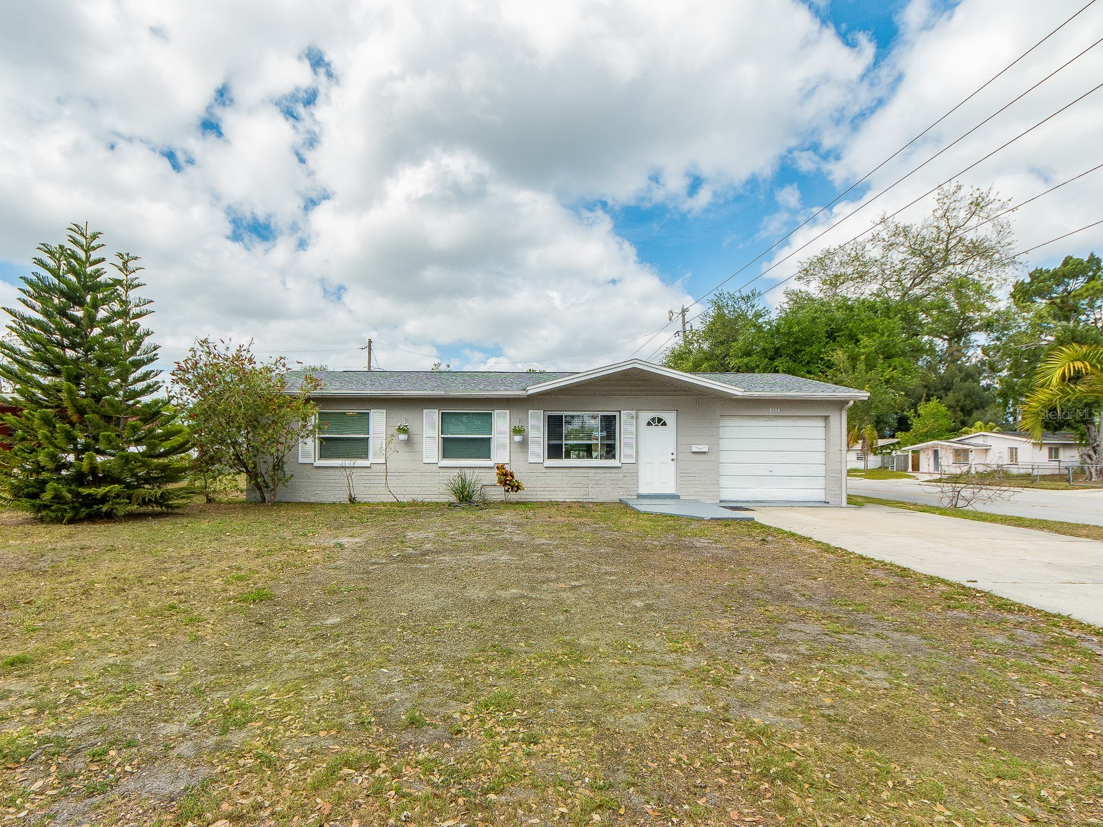 8194 65th Street N Pinellas Park FL 33781 TB8491507 image1