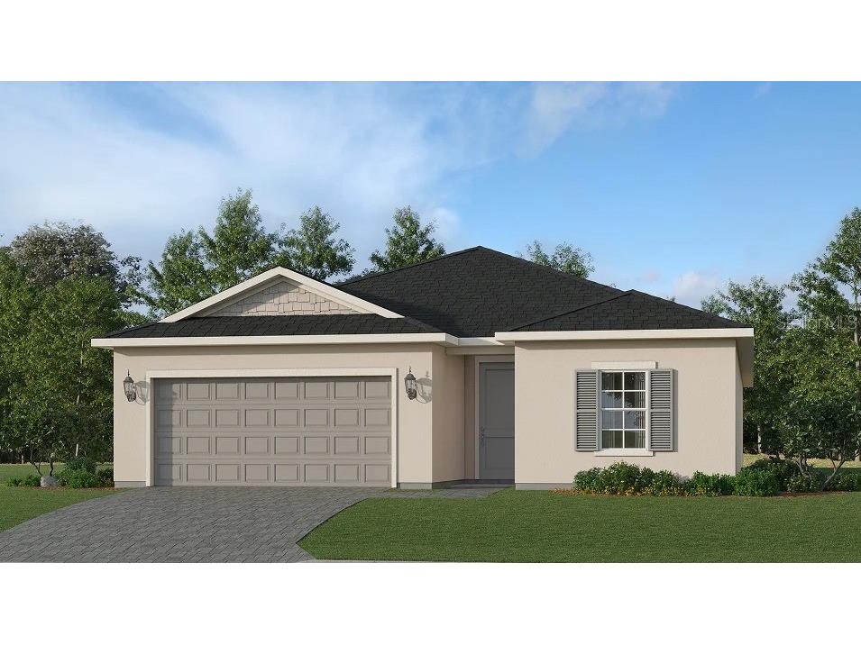 8194 Saint Kitts Circle Englewood FL 34224 TB8520258 image1