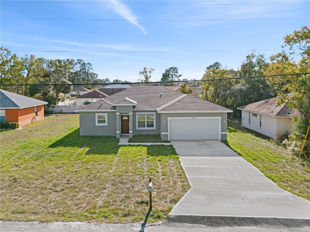 8194 SW 135th Street Road Ocala FL 34473 O6232696 image1