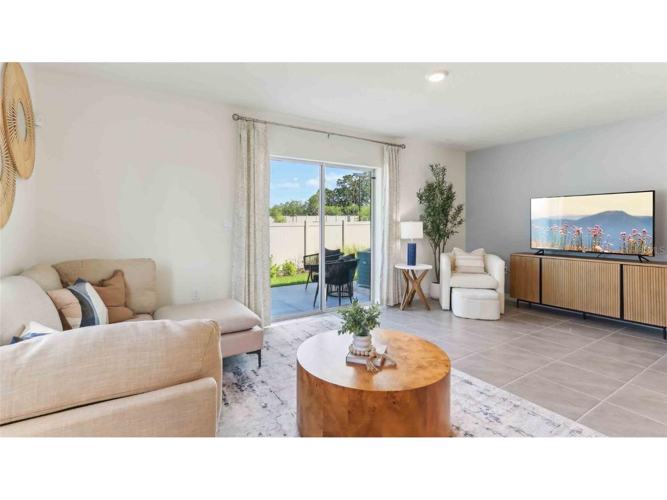 8194 SW 67th Avenue Ocala FL 34476 OM704344 image10