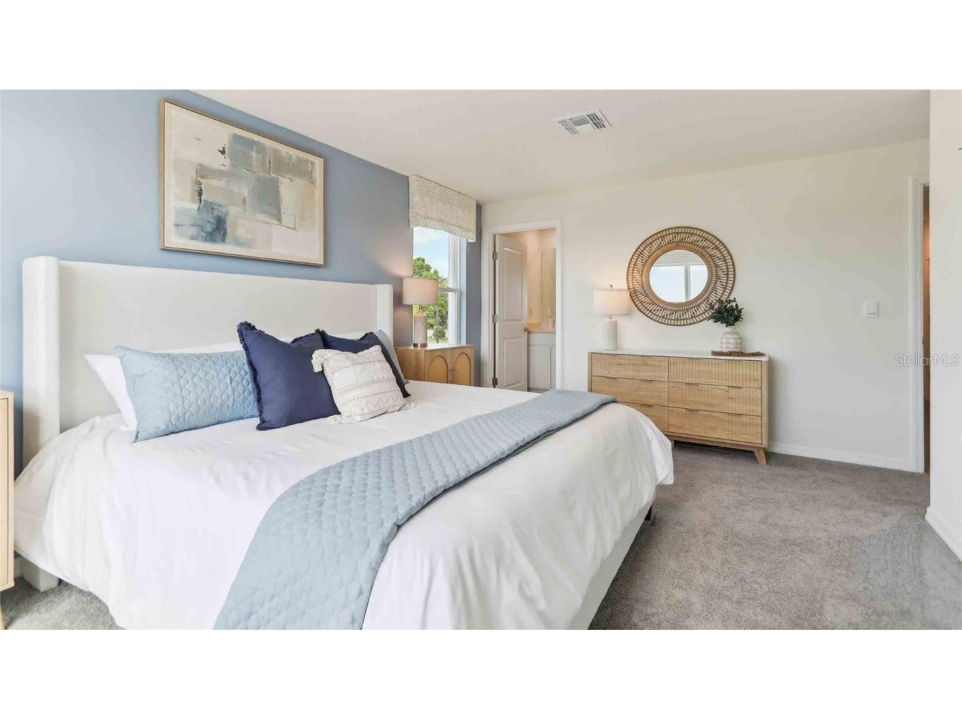 8194 SW 67th Avenue Ocala FL 34476 OM704344 image12