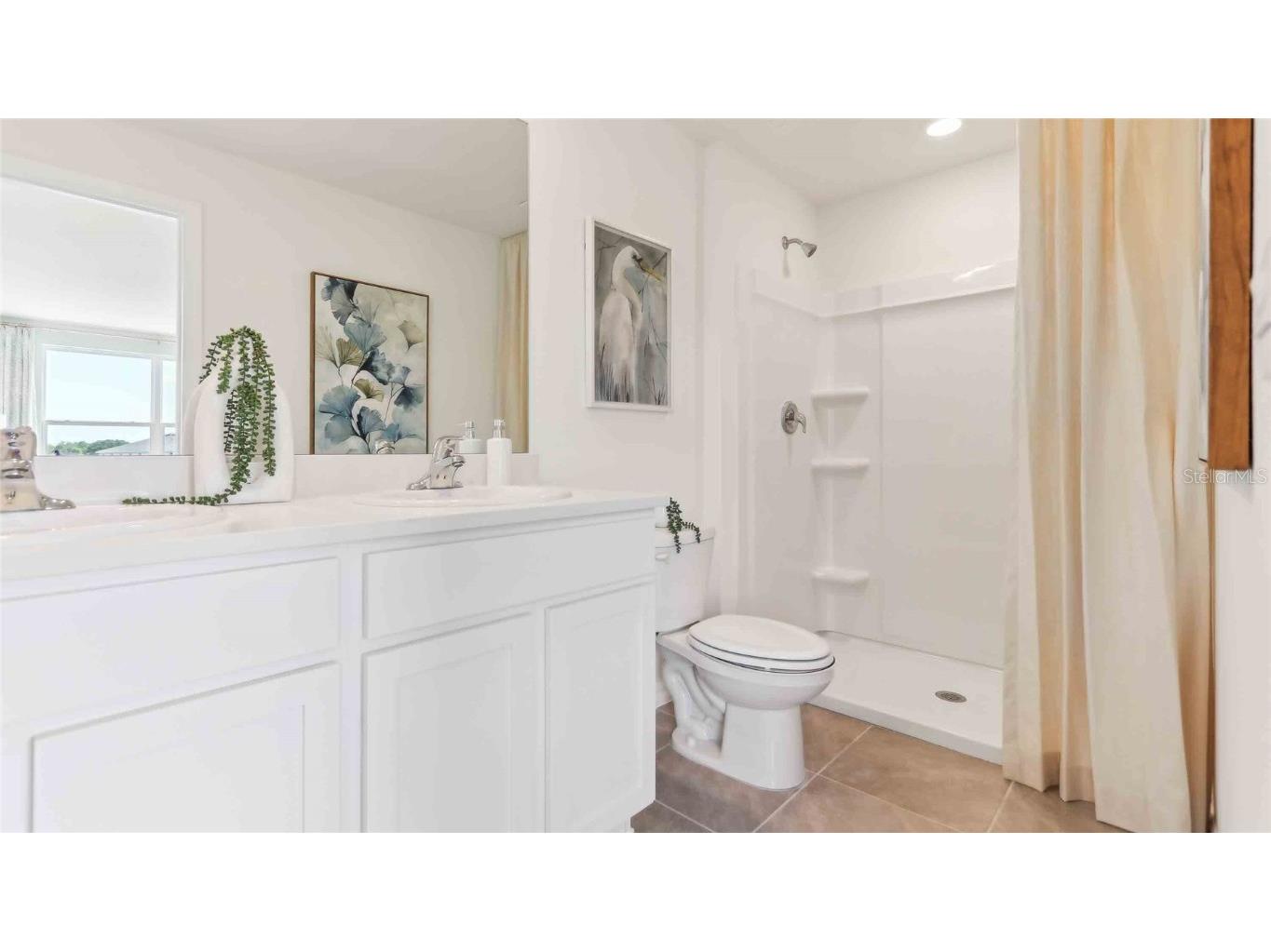 8194 SW 67th Avenue Ocala FL 34476 OM704344 image14