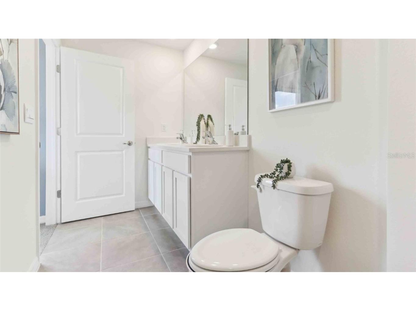 8194 SW 67th Avenue Ocala FL 34476 OM704344 image15