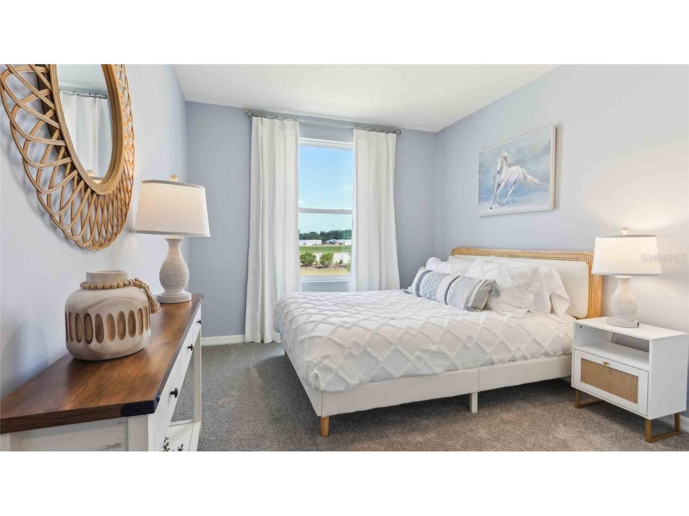 8194 SW 67th Avenue Ocala FL 34476 OM704344 image16