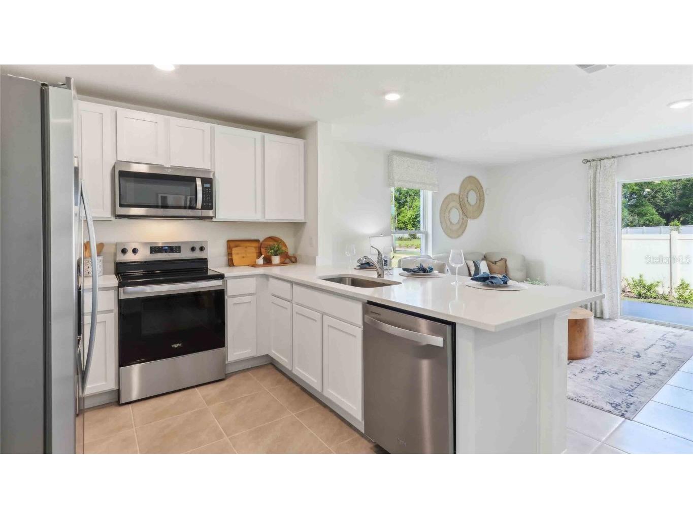 8194 SW 67th Avenue Ocala FL 34476 OM704344 image2