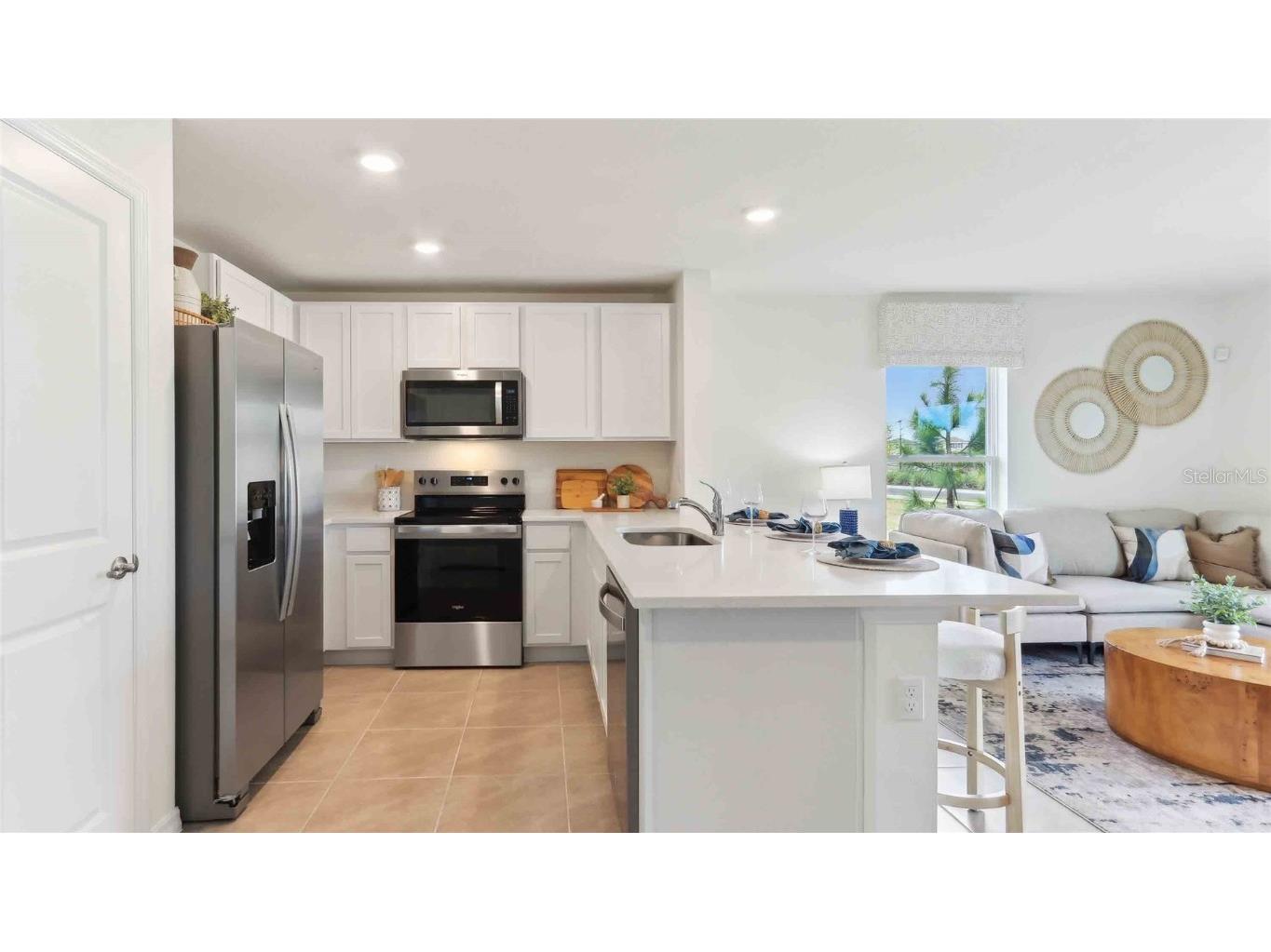 8194 SW 67th Avenue Ocala FL 34476 OM704344 image6