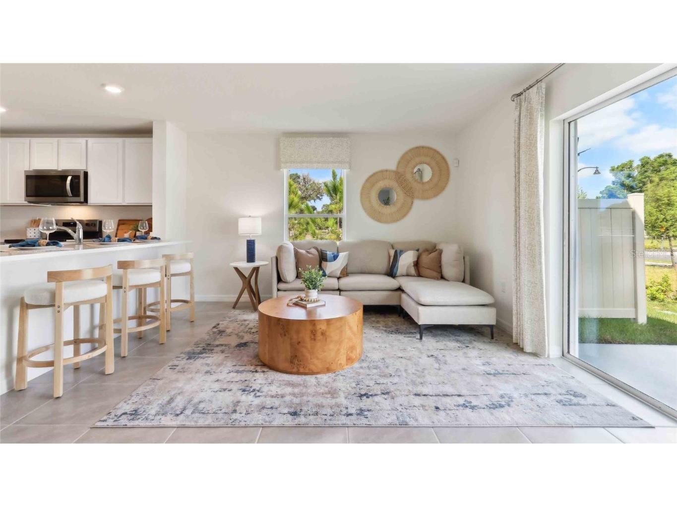 8194 SW 67th Avenue Ocala FL 34476 OM704344 image9