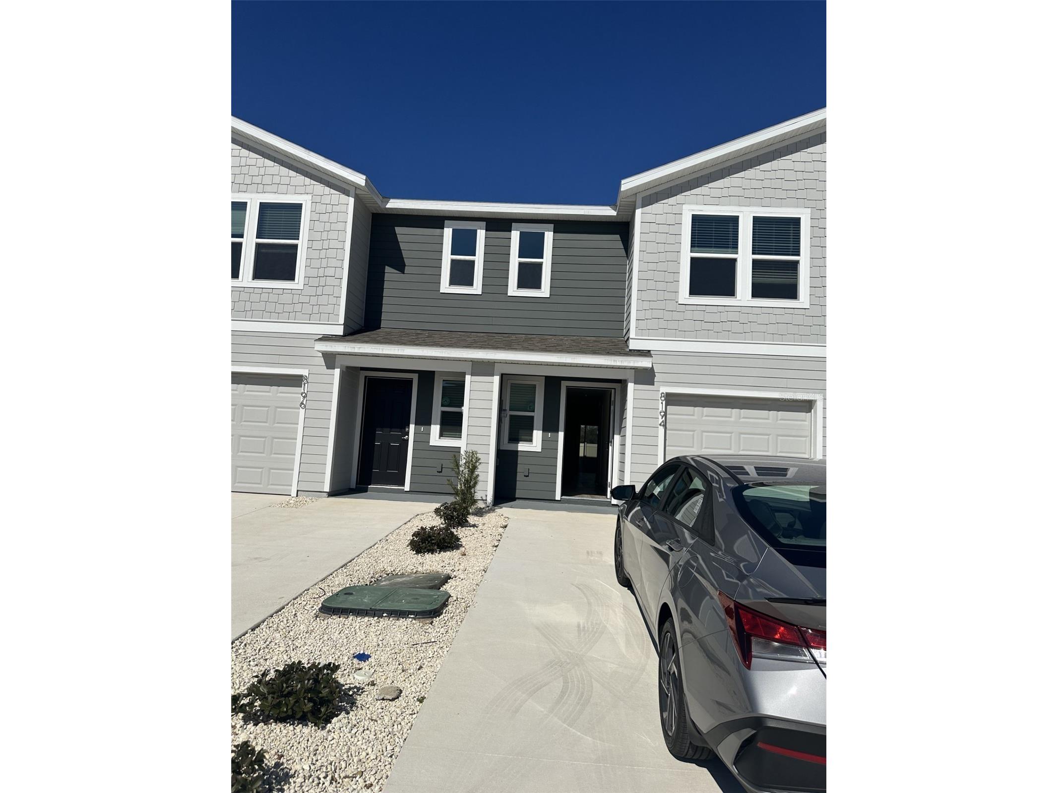 8194 SW 67th Avenue Ocala FL 34476 OM718633 image1