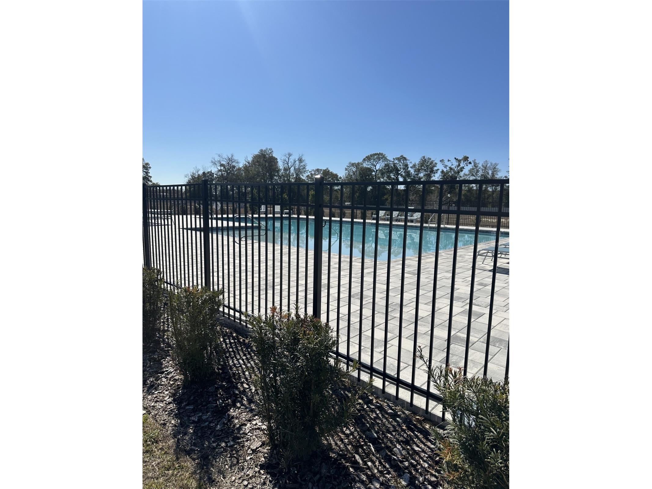 8194 SW 67th Avenue Ocala FL 34476 OM718633 image10