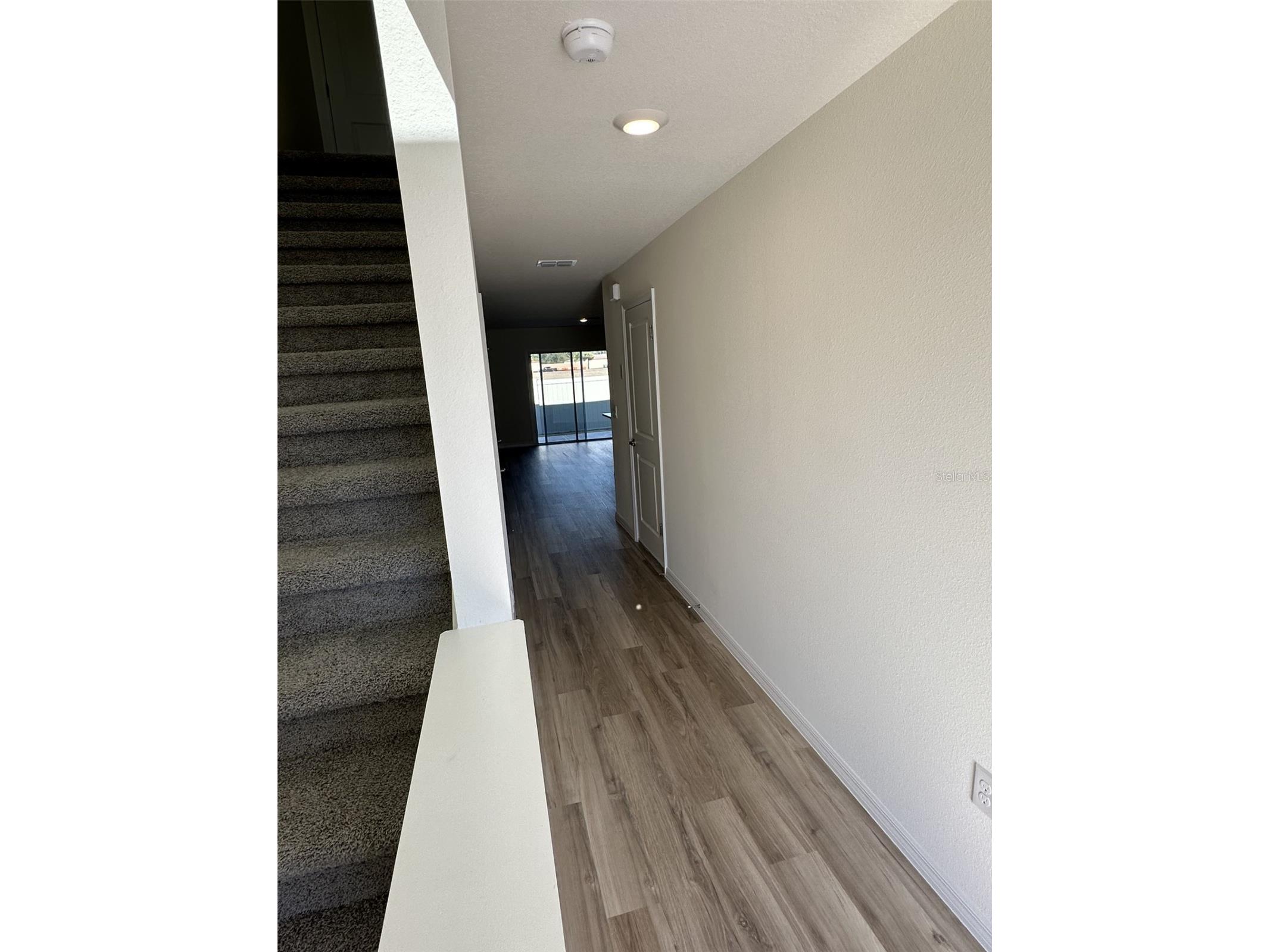 8194 SW 67th Avenue Ocala FL 34476 OM718633 image11