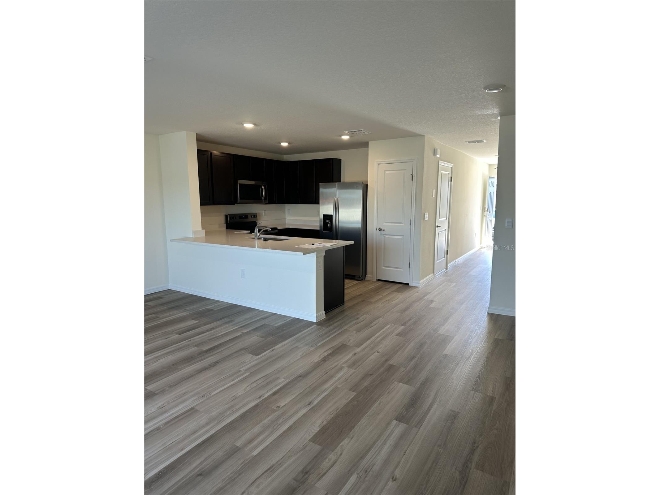 8194 SW 67th Avenue Ocala FL 34476 OM718633 image12