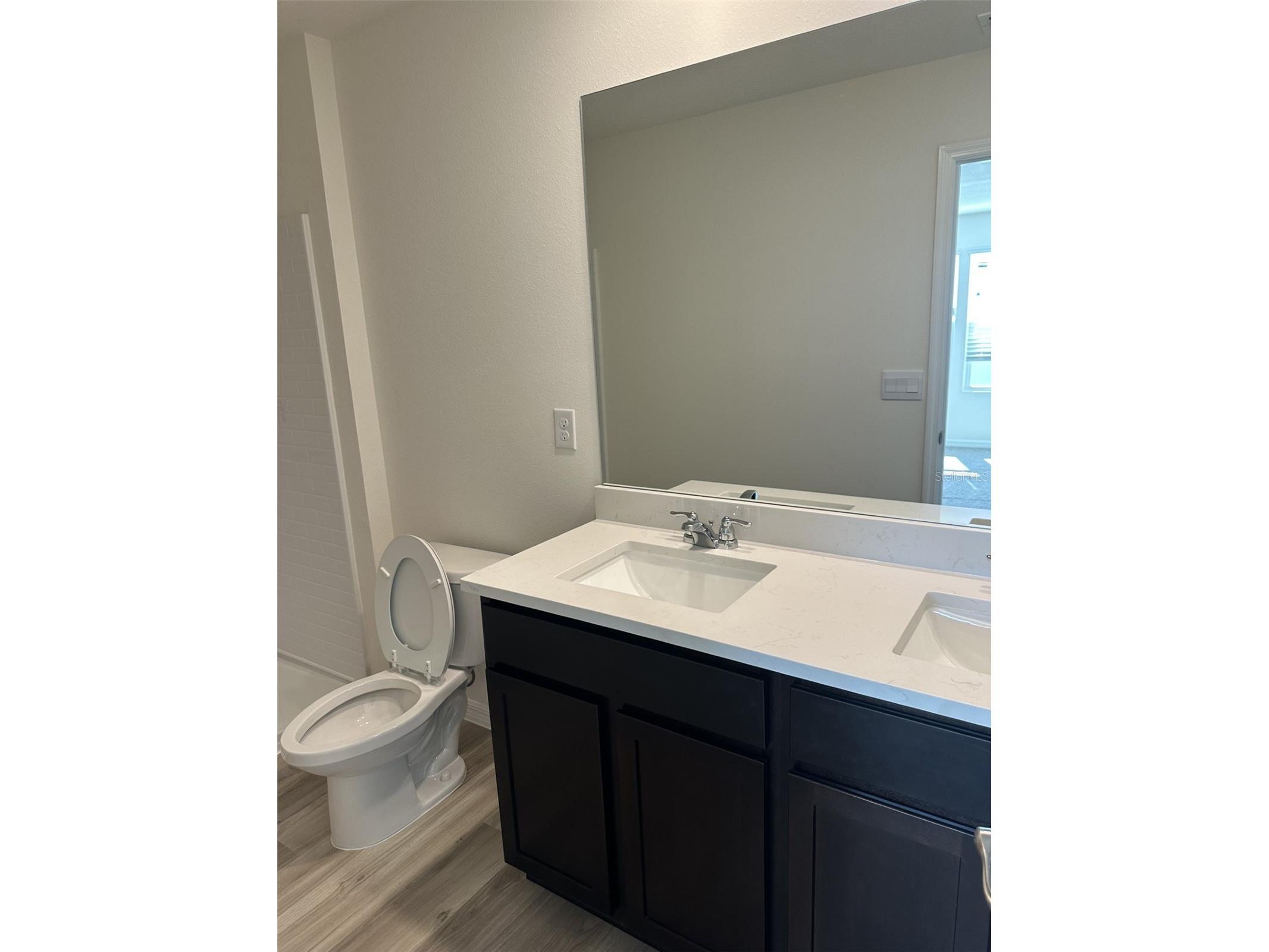 8194 SW 67th Avenue Ocala FL 34476 OM718633 image15