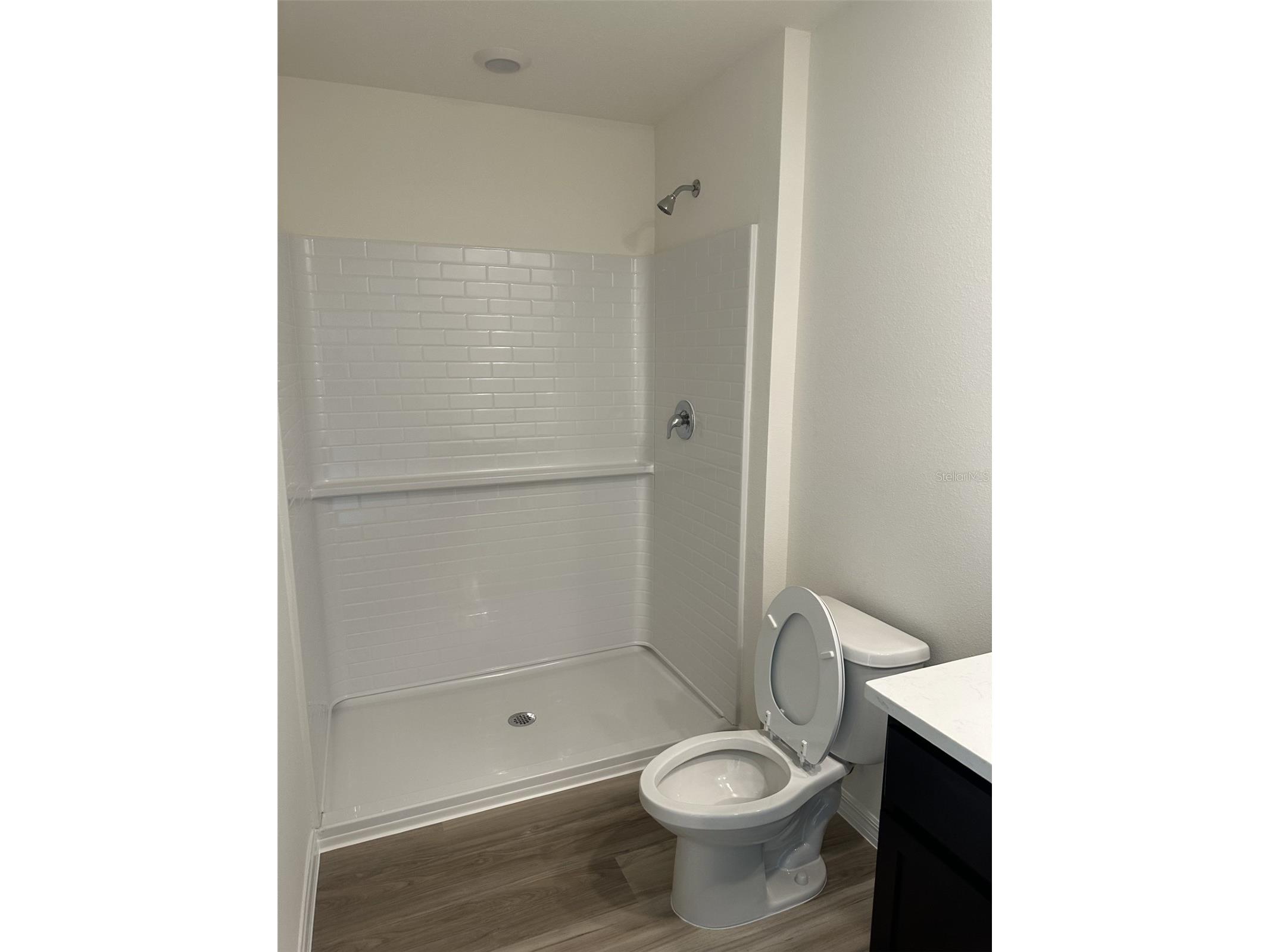 8194 SW 67th Avenue Ocala FL 34476 OM718633 image3