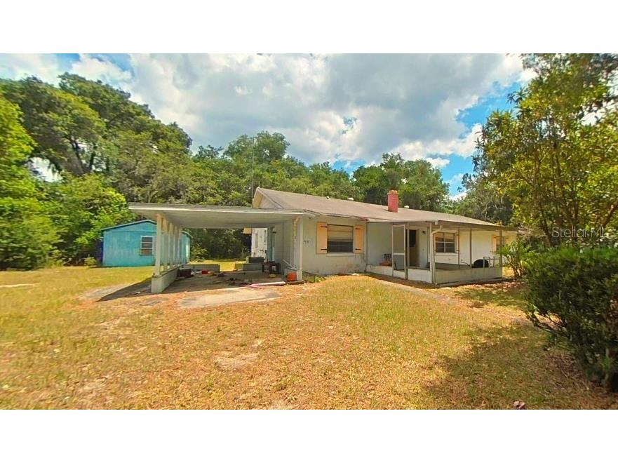 8194 Wpa Road Brooksville FL 34601 U8242265 image1
