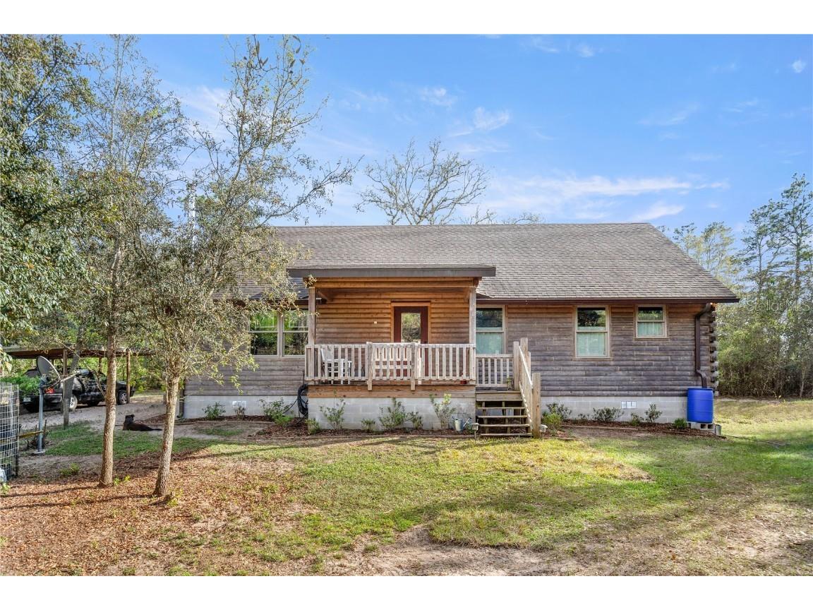 8195 High Corner Road Brooksville FL 34602 G5066417 image1