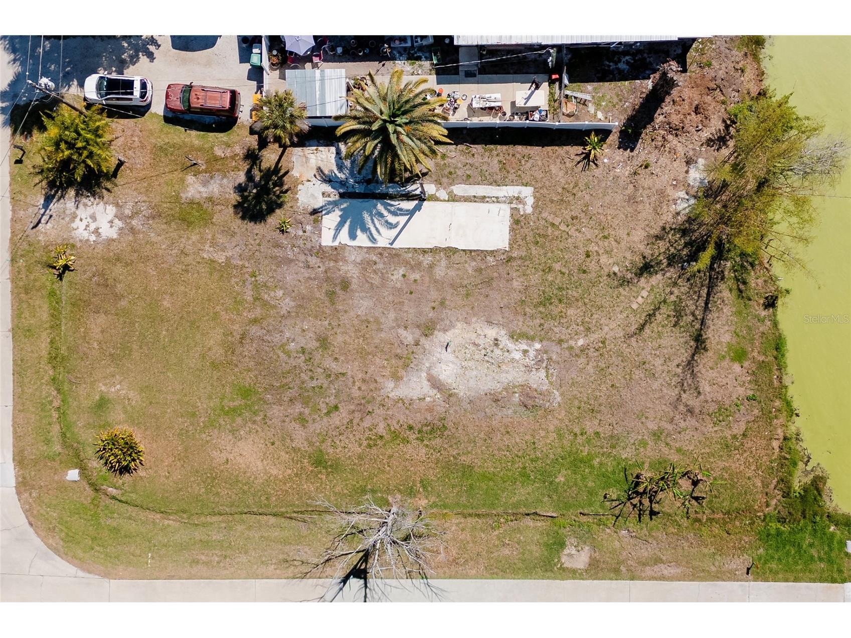 8195 Pine Tree Lane Englewood FL 34224 D6146709 image3