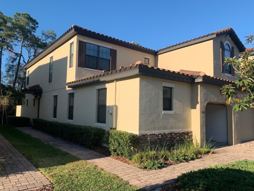 8195 Roseville Boulevard Davenport FL 33896 S5078753 image1