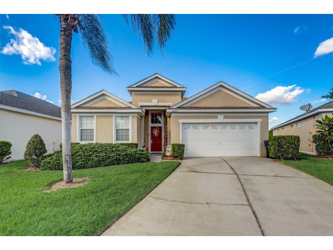 8196 Fan Palm Way Kissimmee FL 34747 O6150455 image1