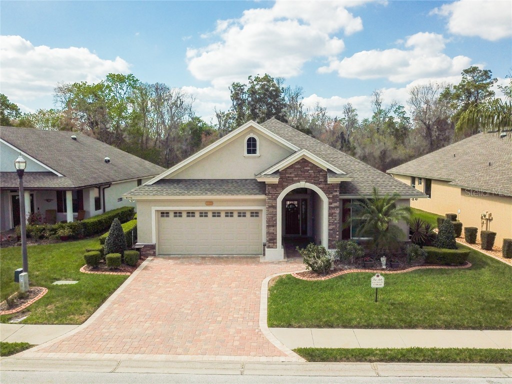 8196 Lake James Drive Lakeland FL 33810 L4928307 image1