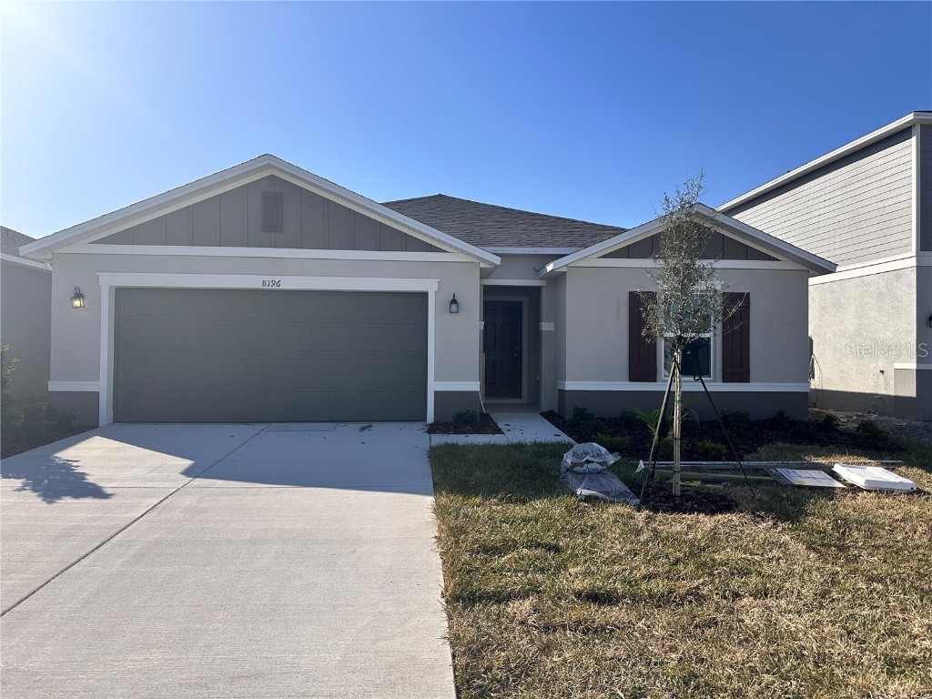 8196 Lennox Loop Wesley Chapel FL 33544 J972698 image1