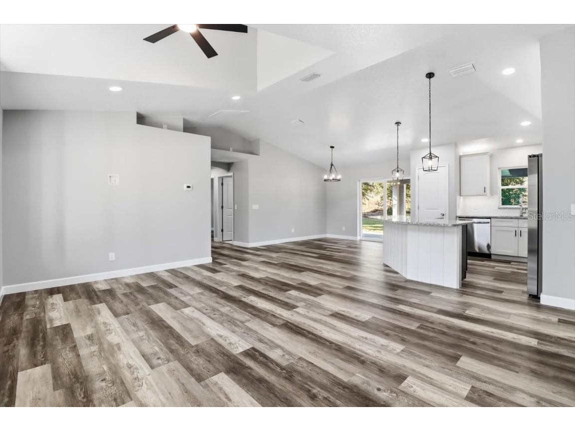 8196 N Terrel Terrace Citrus Springs FL 34434 OM709608 image10