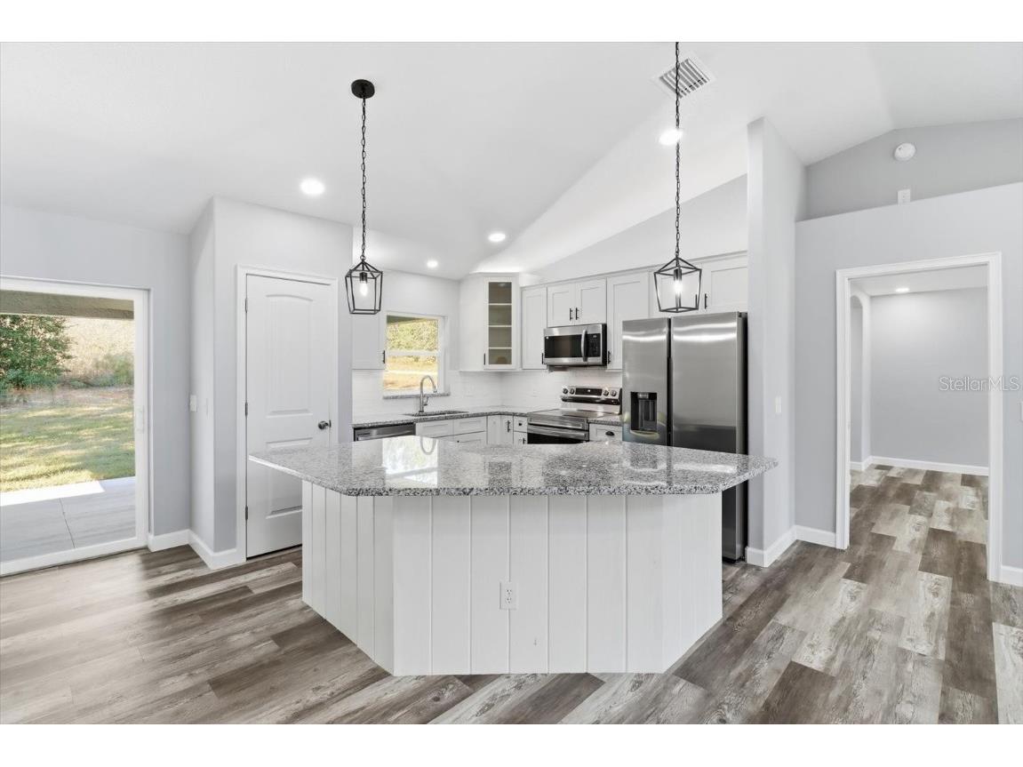 8196 N Terrel Terrace Citrus Springs FL 34434 OM709608 image11