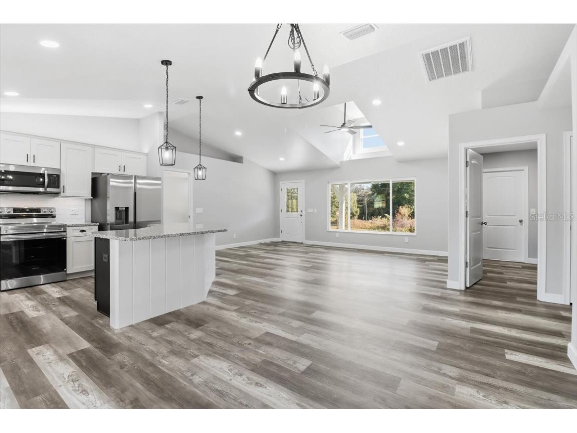 8196 N Terrel Terrace Citrus Springs FL 34434 OM709608 image12