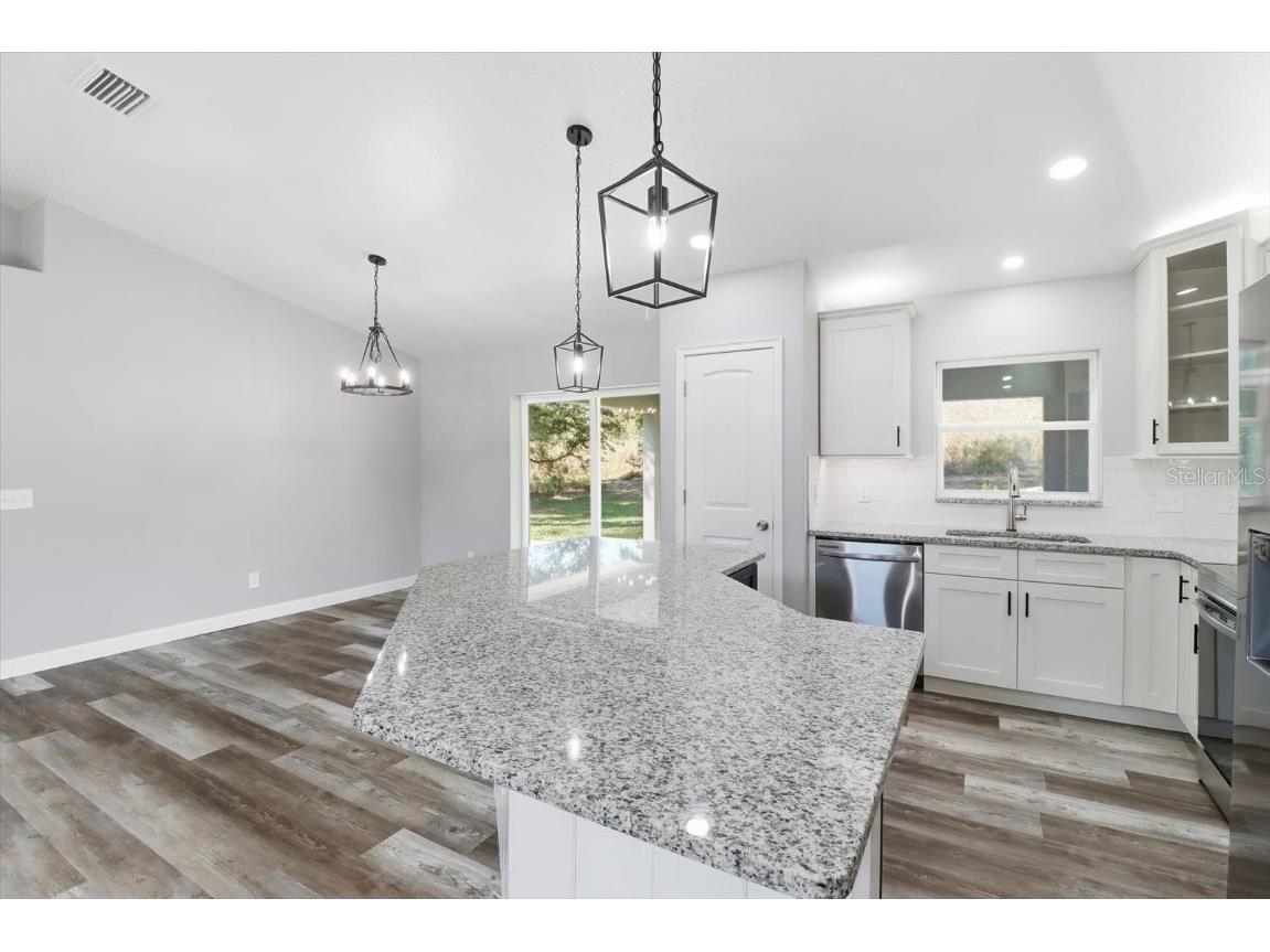 8196 N Terrel Terrace Citrus Springs FL 34434 OM709608 image13