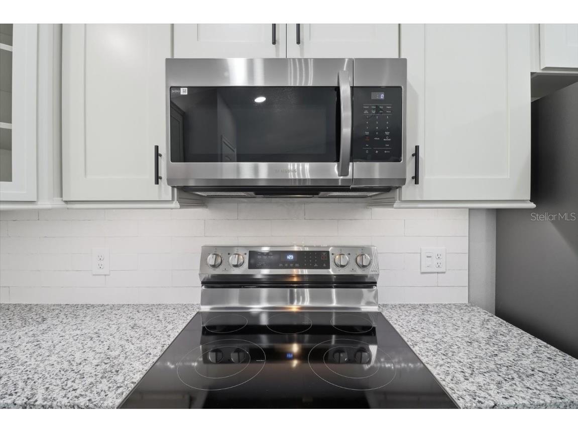 8196 N Terrel Terrace Citrus Springs FL 34434 OM709608 image15