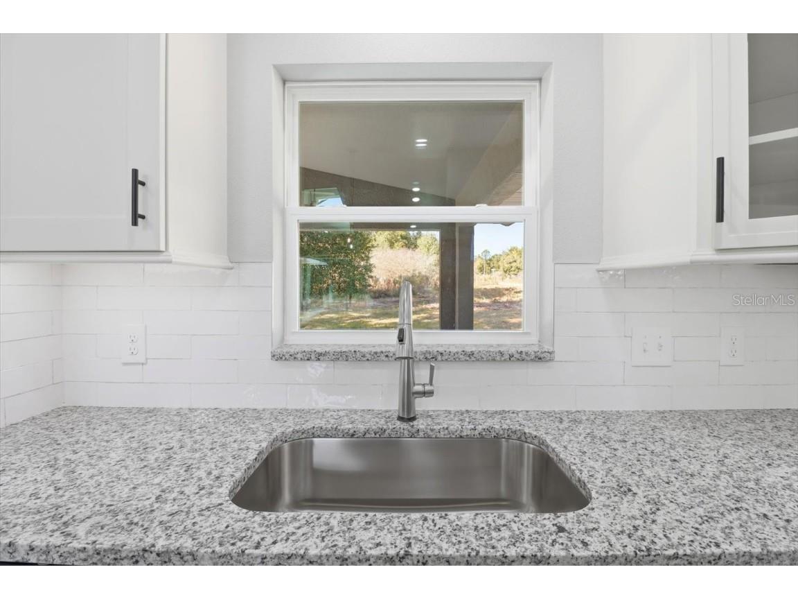 8196 N Terrel Terrace Citrus Springs FL 34434 OM709608 image16