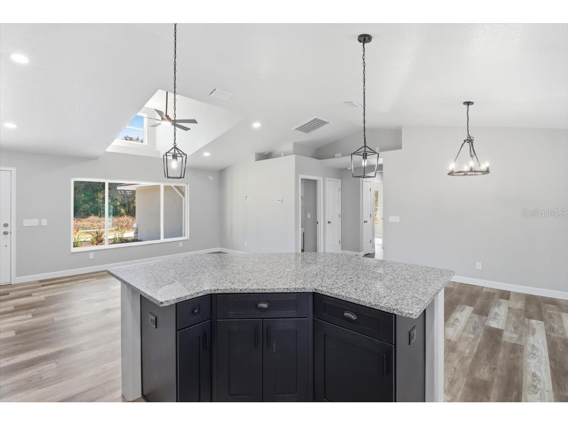 8196 N Terrel Terrace Citrus Springs FL 34434 OM709608 image17