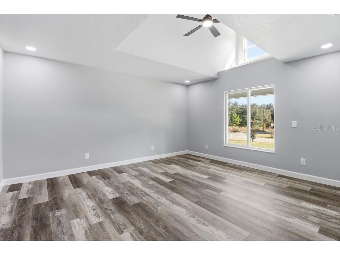 8196 N Terrel Terrace Citrus Springs FL 34434 OM709608 image18