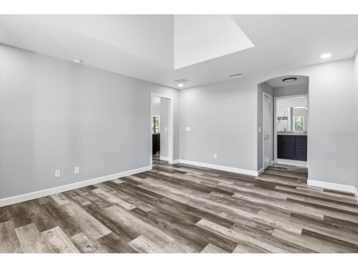 8196 N Terrel Terrace Citrus Springs FL 34434 OM709608 image19