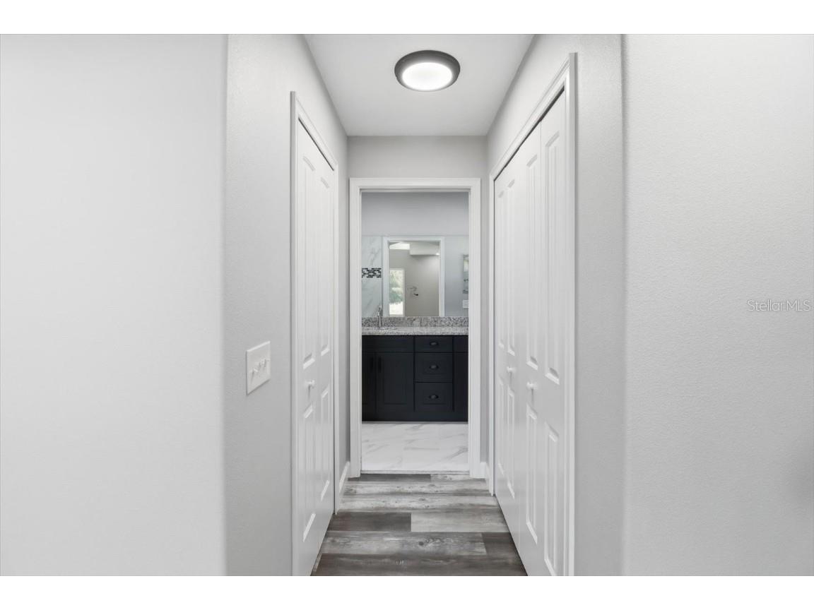 8196 N Terrel Terrace Citrus Springs FL 34434 OM709608 image20