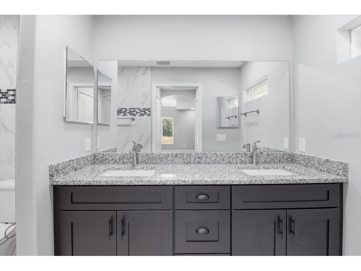 8196 N Terrel Terrace Citrus Springs FL 34434 OM709608 image21