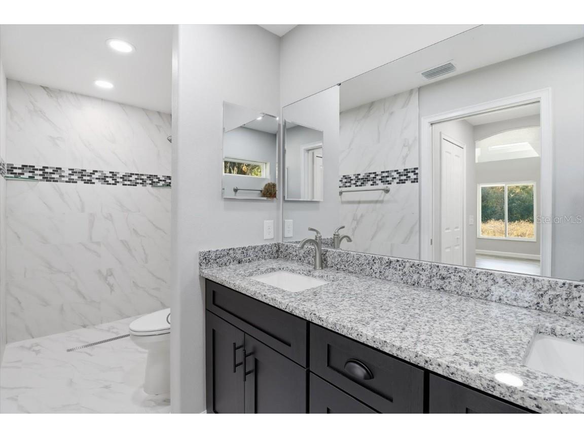 8196 N Terrel Terrace Citrus Springs FL 34434 OM709608 image22