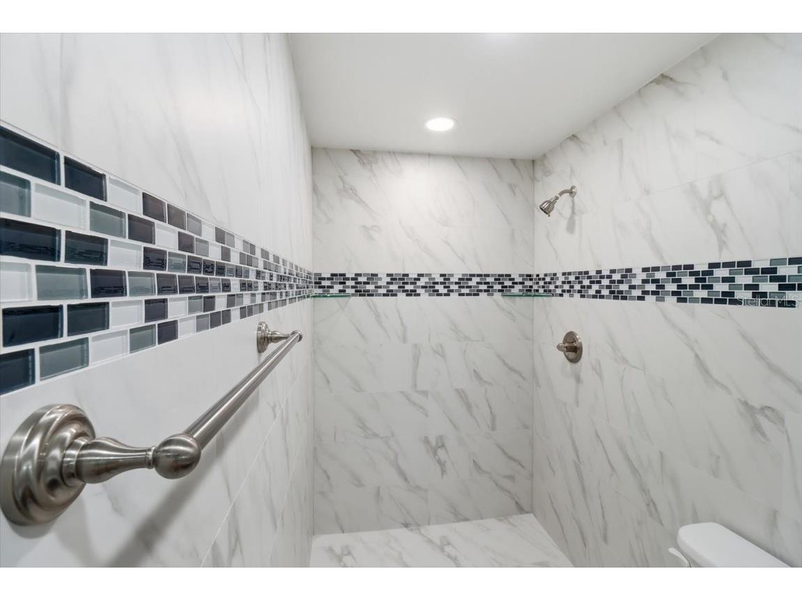 8196 N Terrel Terrace Citrus Springs FL 34434 OM709608 image23