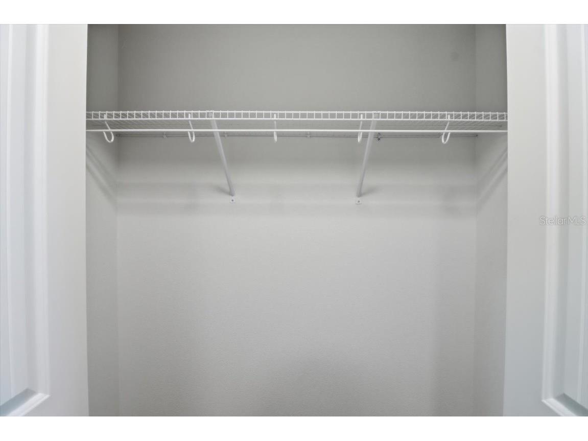 8196 N Terrel Terrace Citrus Springs FL 34434 OM709608 image25