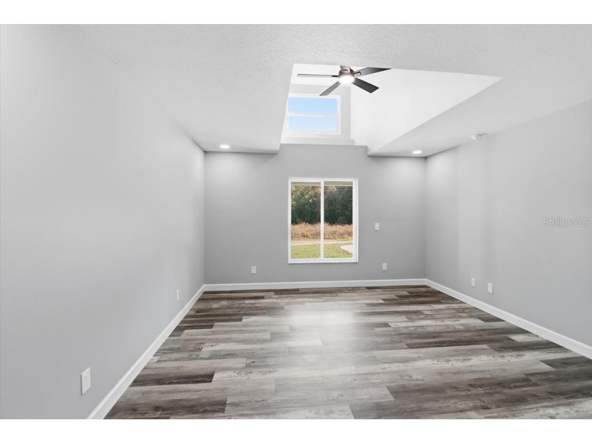 8196 N Terrel Terrace Citrus Springs FL 34434 OM709608 image26